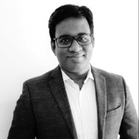 Ravinkumar S